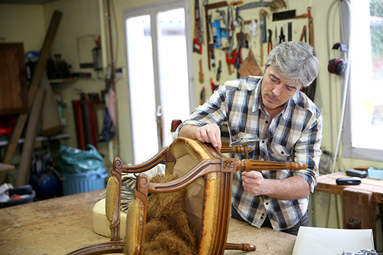 réparation chaise Reparer-restaurer-chaise-louis-xvi_saintry-sur-seine